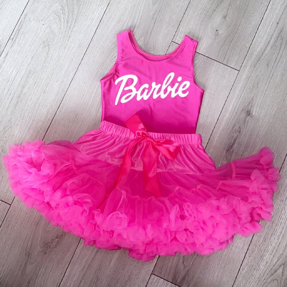 Barbie Leotard for sale Only 4 left at 65