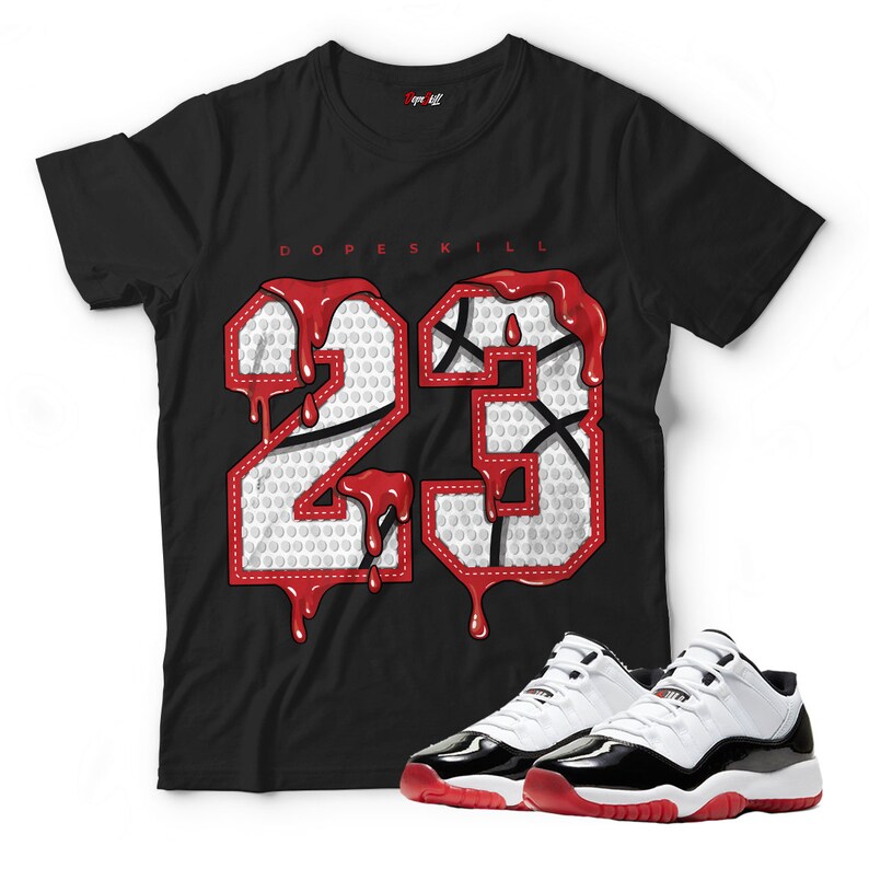 halo shirt company
