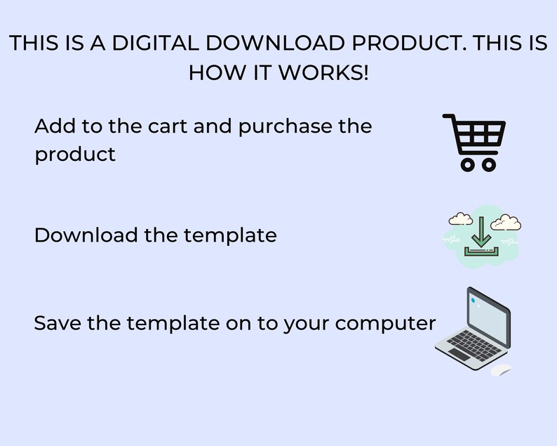Yearly budget excel template download income expense tracker easy