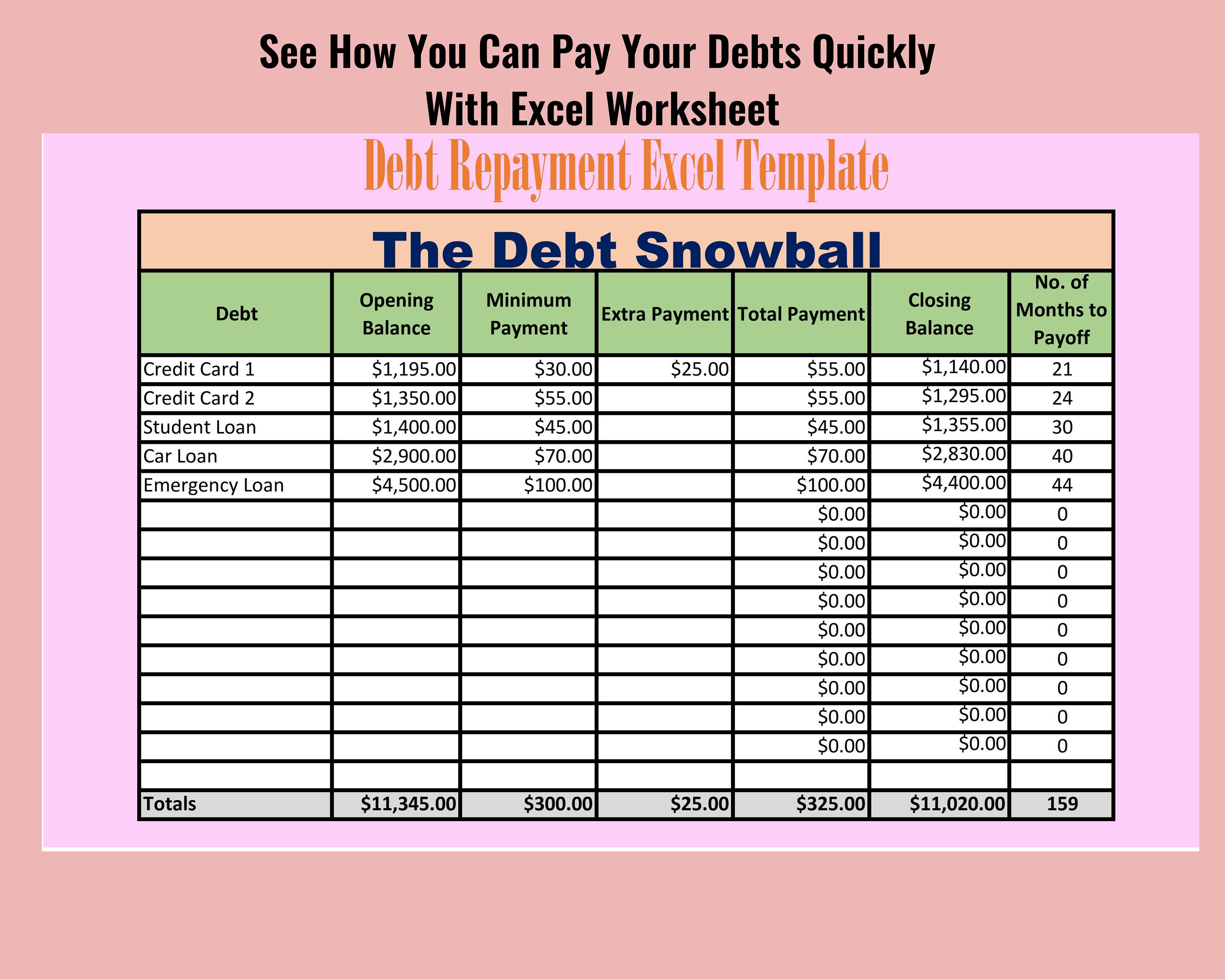 dave-ramsey-spreadsheets-debt-snowball-spreadsheet-excel-db-excel