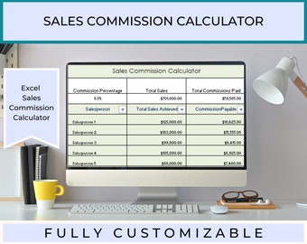 Small Business Bookkeeping Monthly and Annual Accounting on Google Sheet and on Excel Spreadsheet, Bookkeeping two for the price of one