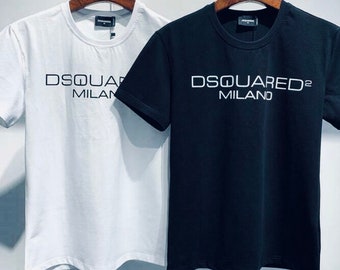 dsquared 3xl