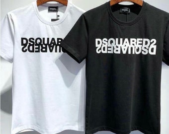 dsquared replica online