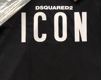dsquared replica t shirts