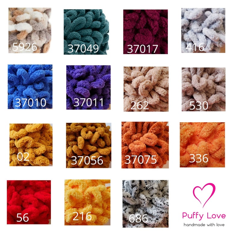 Chunky Knit Blanket Hand Knit Blanket Turquoise Chunky Knit Christmas Blanket Custom Throw