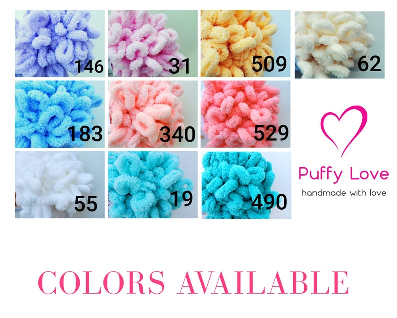 Chunky Knit Blanket Hand Knit Blanket Turquoise Chunky Knit Christmas Blanket Custom Throw