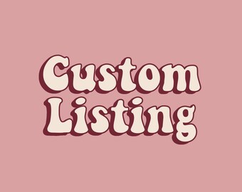 A3 Digital Download - Good Food Good Mood - Talinu