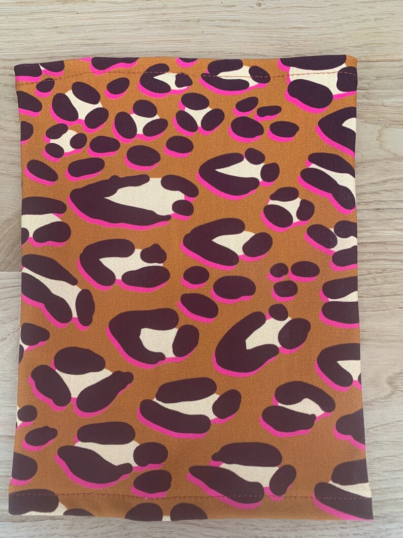 Organic Neck Gaiter / Face Mask / Scarf Man & Woman Etsy