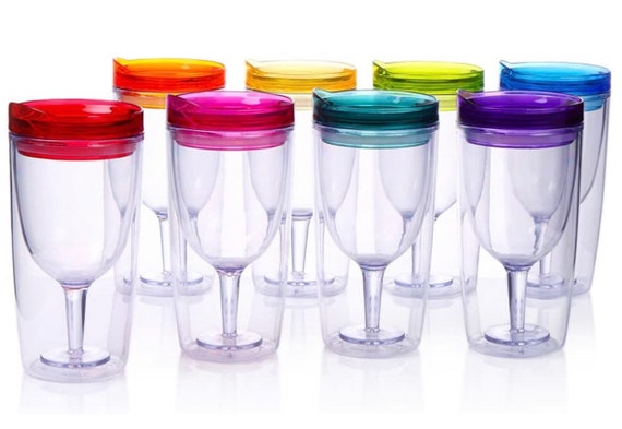 Wine sippy cup deals
