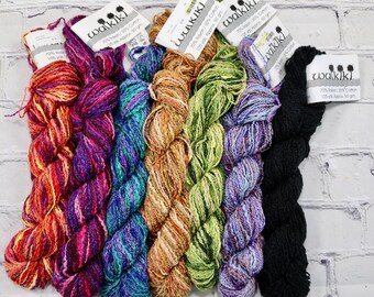 Crystal Palace Yarn Etsy Crystal Palace Yarn Etsy