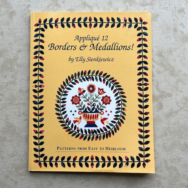 Sewing Pattern Art Etsy