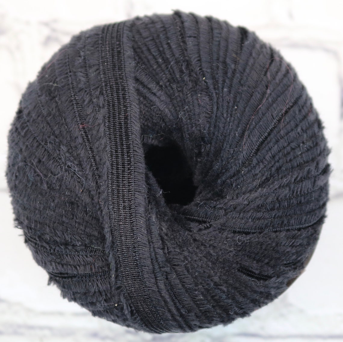 GGH Celine Ribbon Yarn Super Bulky High End Yarn for Knitting Etsy