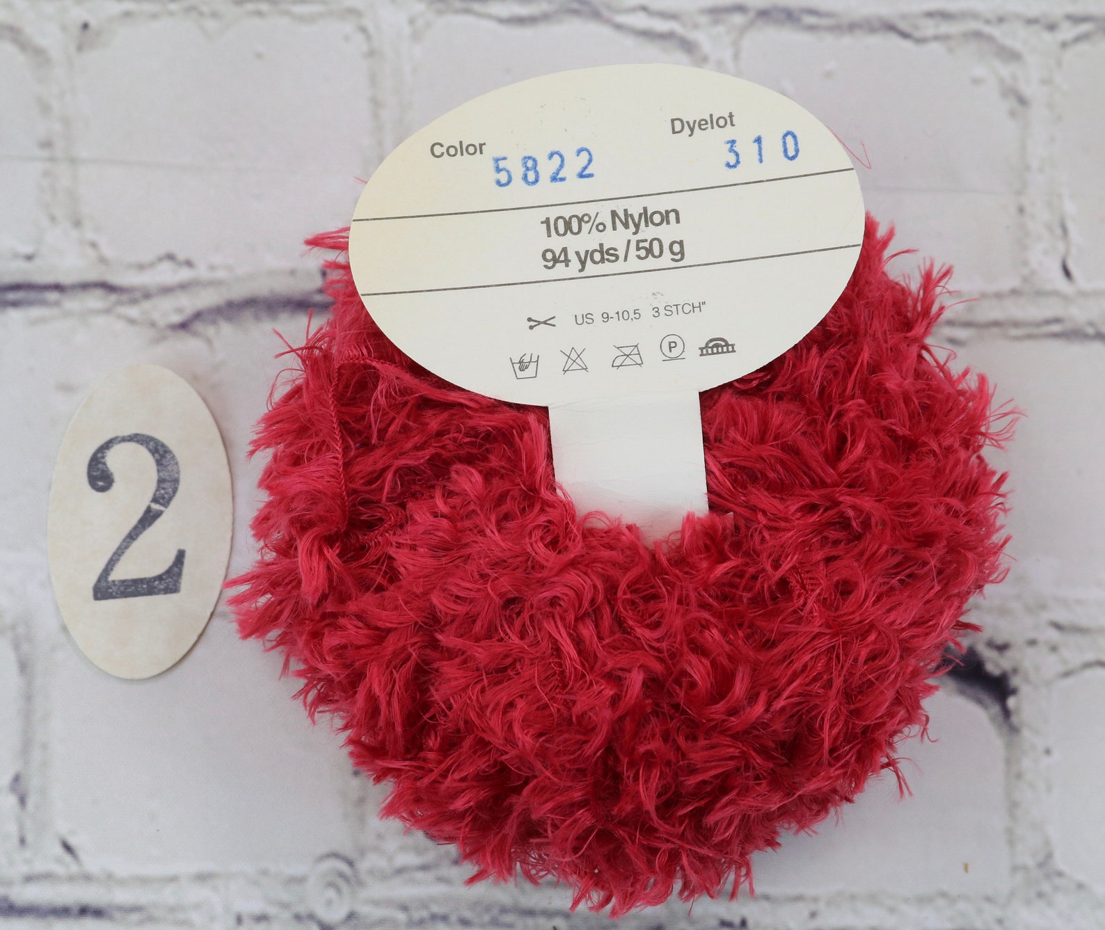 Skacel Collection Posh Eyelash Yarn Super Bulky High End Etsy