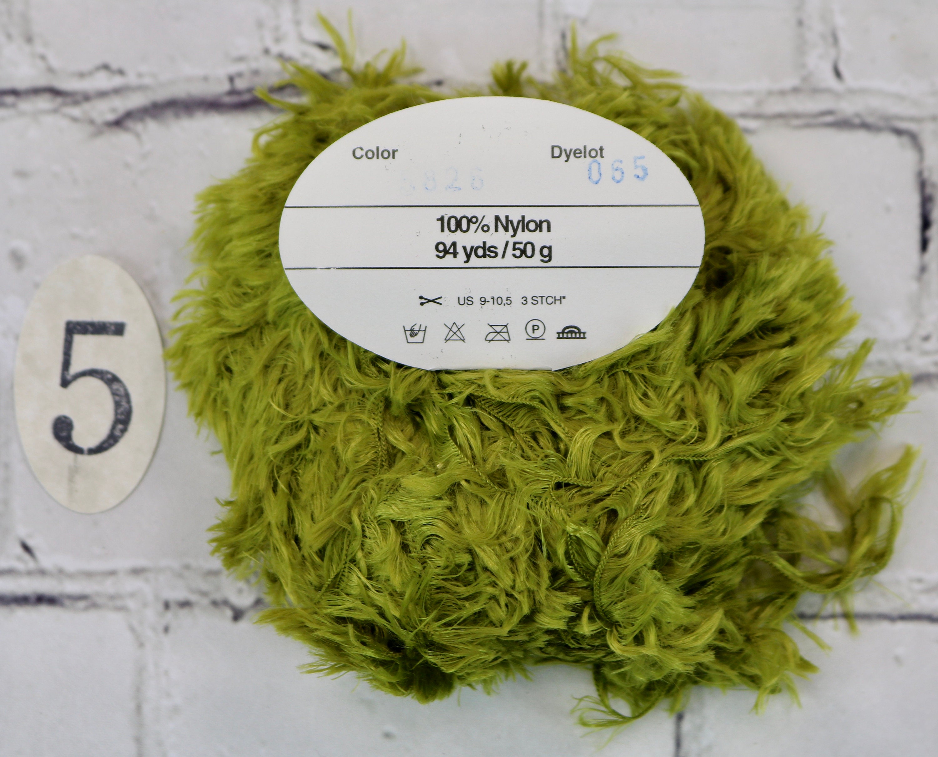 Skacel Collection Posh Eyelash Yarn Super Bulky High End Etsy