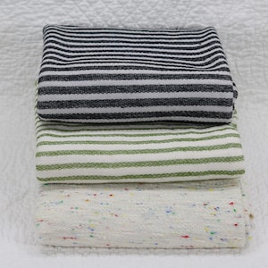 Knit Fabric Sweatshirt, Medium Wt, Rescued Vintage Knit, 100% Cotton, 78-80&quot; wide (Open Laying Flat) tube, Fabric Remnants, Fabric, Sewing