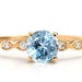 see more listings in the Simple Engagement Ring section