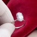 see more listings in the Simple Engagement Ring section