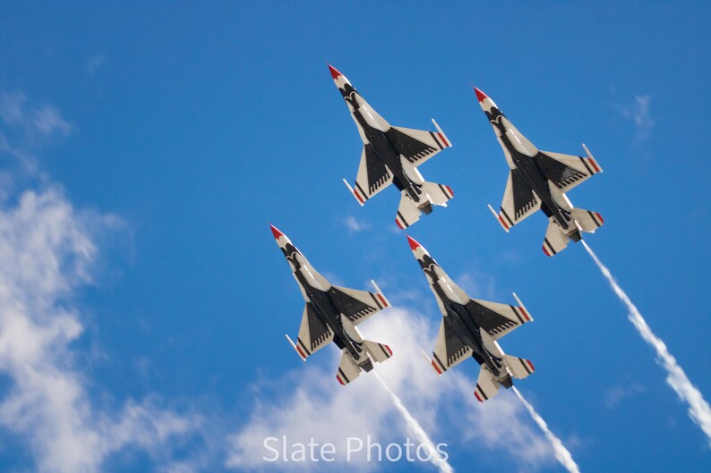 Airshow Bundle
