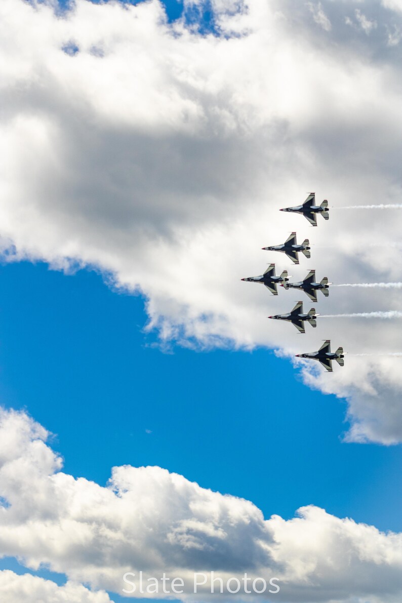Airshow Bundle