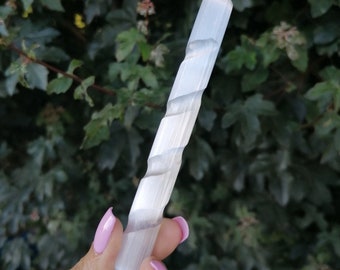 Unicorn Wand Etsy