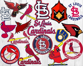 personalized st louis cardinals gifts