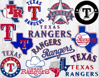 texas rangers cute shirts