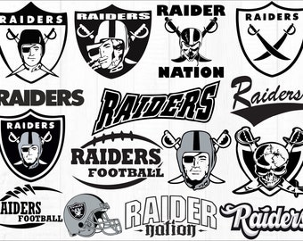 oakland raiders stuff for sale