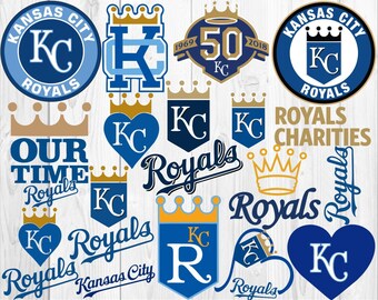 kansas city royals shirts for sale