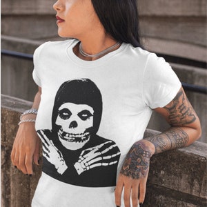 CRIMSON GHOST TATTOO 4416  YouTube