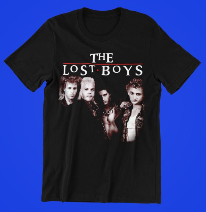 um shirts walmart