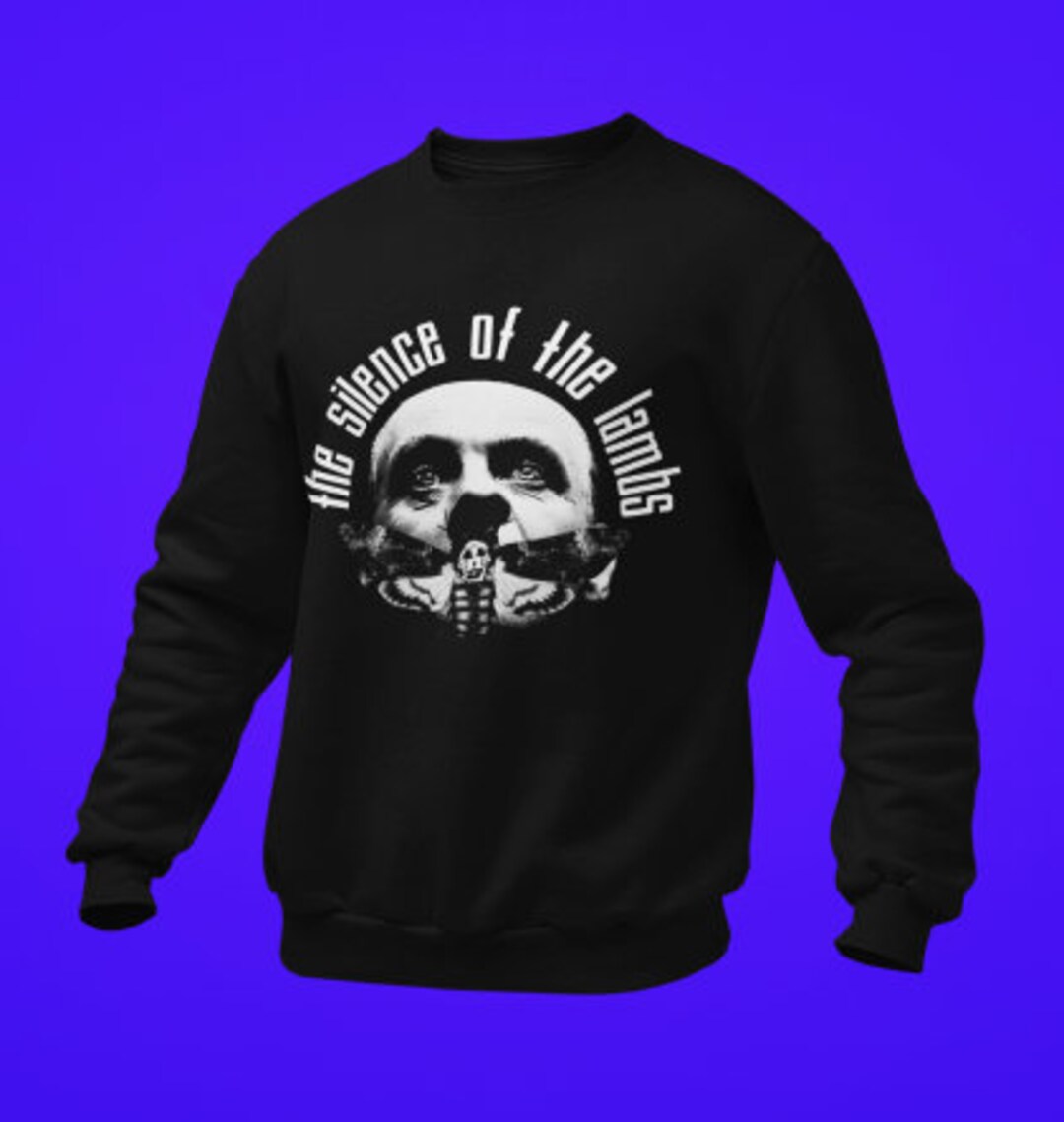 Paroles Et Traduction Simon & Garfunkel : The Sound Of Silence