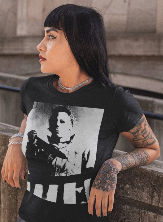 T shirt 176 hotsell