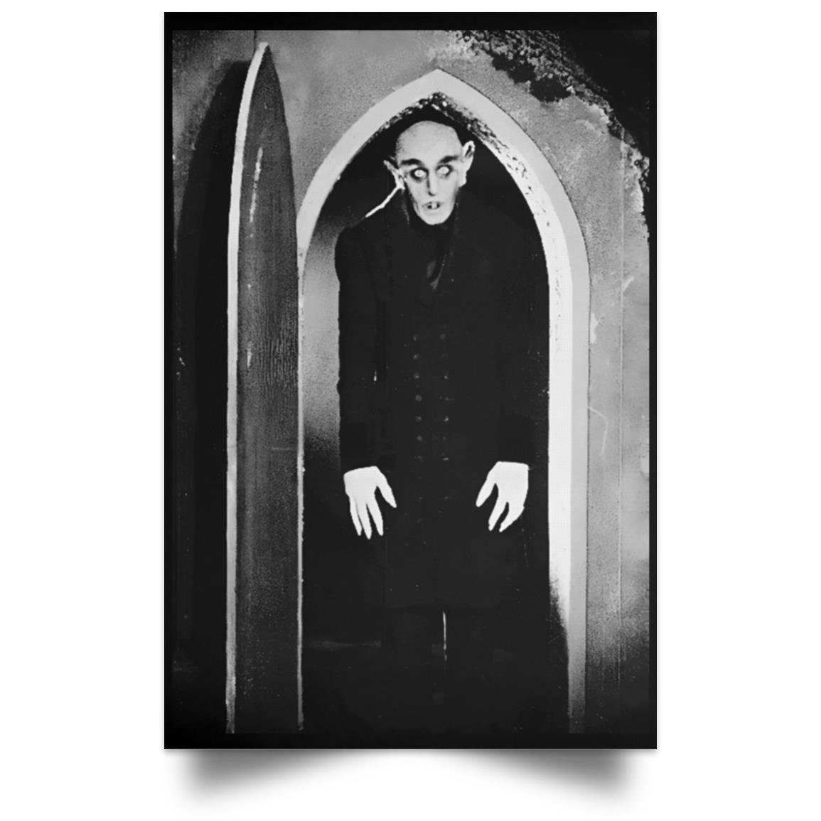 nosferatu-vampire-dracula-classic-horror-high-quality-poster-173p-etsy