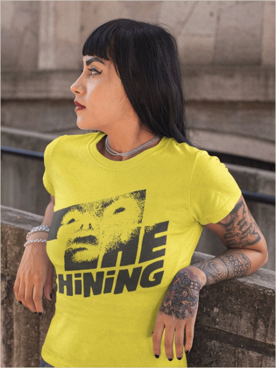 The shining shirts Clearance