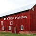 hyerfarm