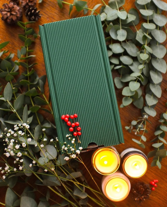LJÓS Giftbox