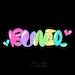 Barb Jusino