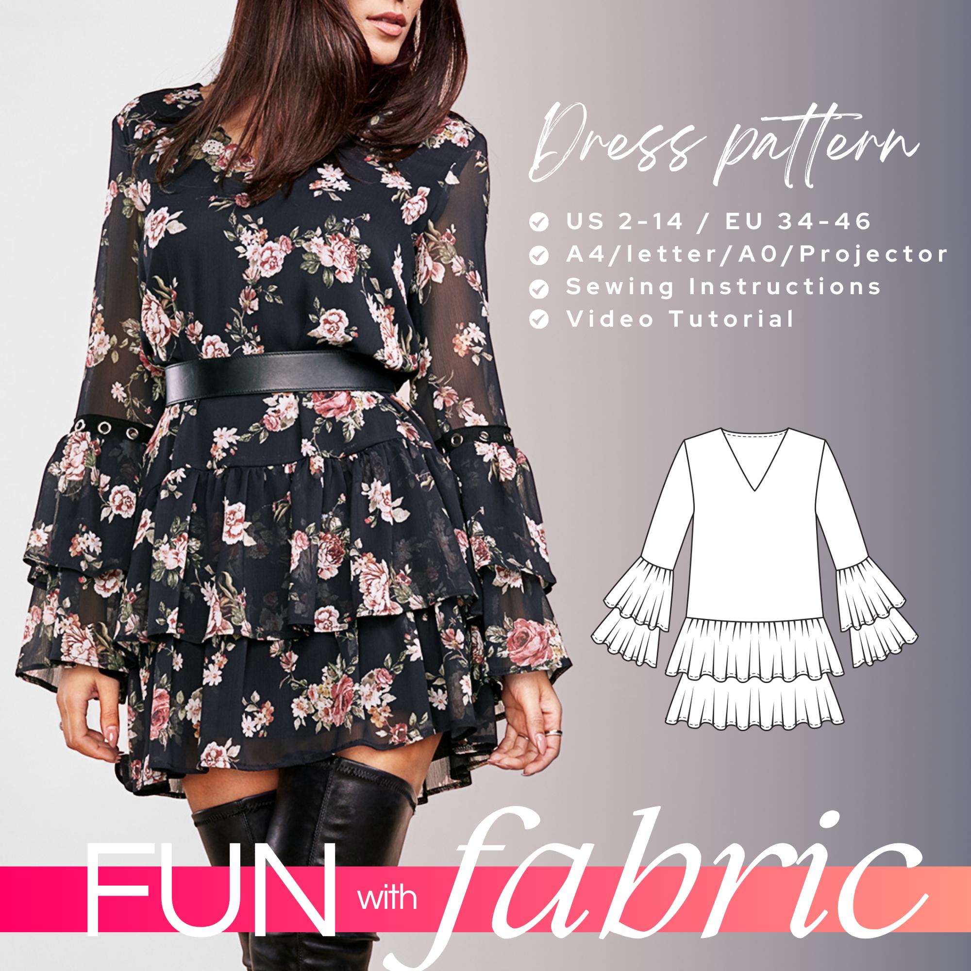 endless rose strapless sequin mini dress Endless Rose