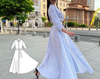 long evening dresses sleeves Top Picks Black Formal Dress Size:41 Long Sleeve Color Women's StretchShade™ Travel Pants new-sws-sale