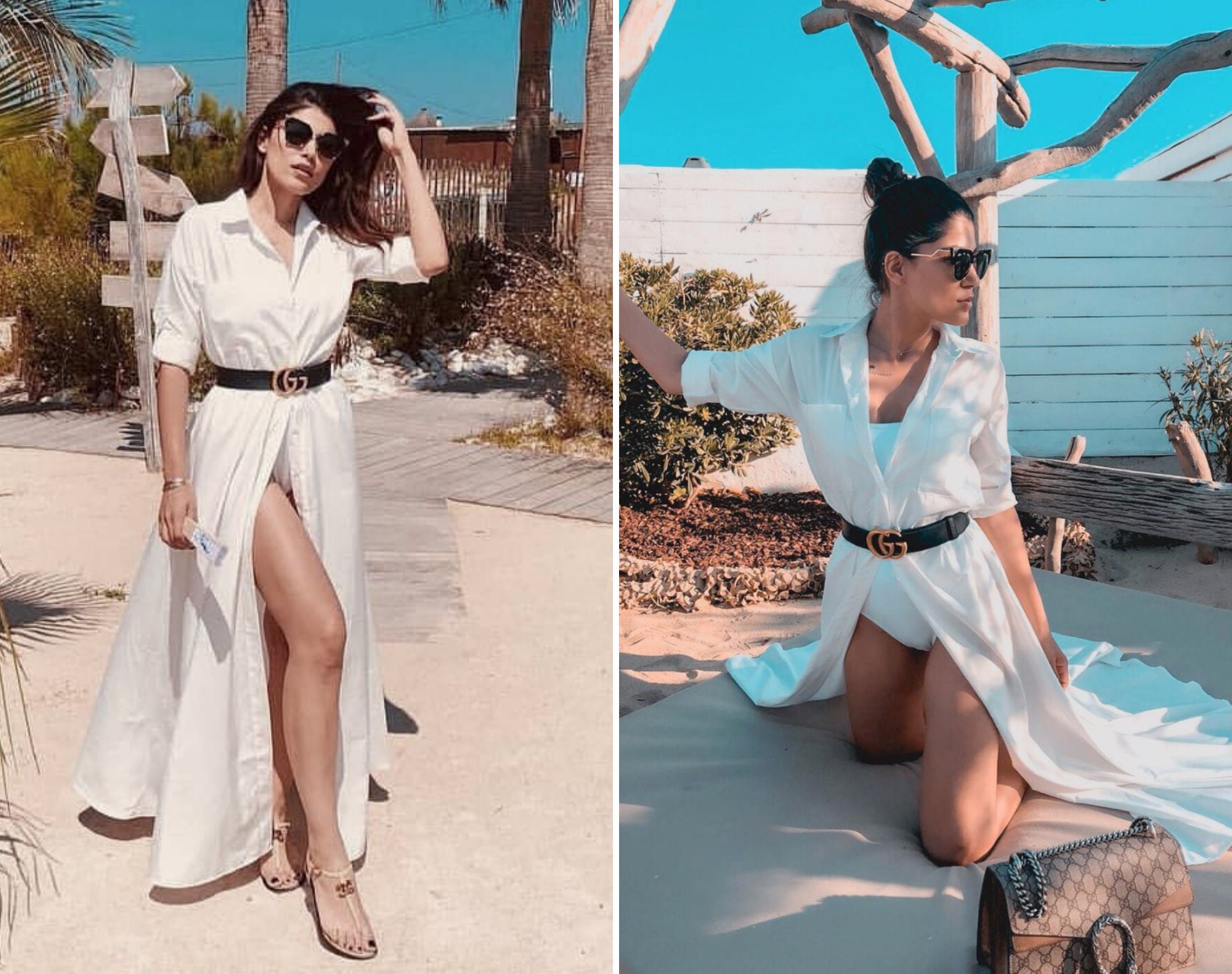 April DIY Maxi Shirt Dress Pattern, Long Circle Skirt Shirtwaist Dress PDF Sewing Pattern, Pointed Collar Dress With Elastic Waist Pattern - Etsy April DIY Maxi Shirt Dress Pattern, Long Circle Skirt Shirtwaist Dress PDF Sewing Pattern, Pointed Collar Dress With Elastic Waist Pattern - Etsy