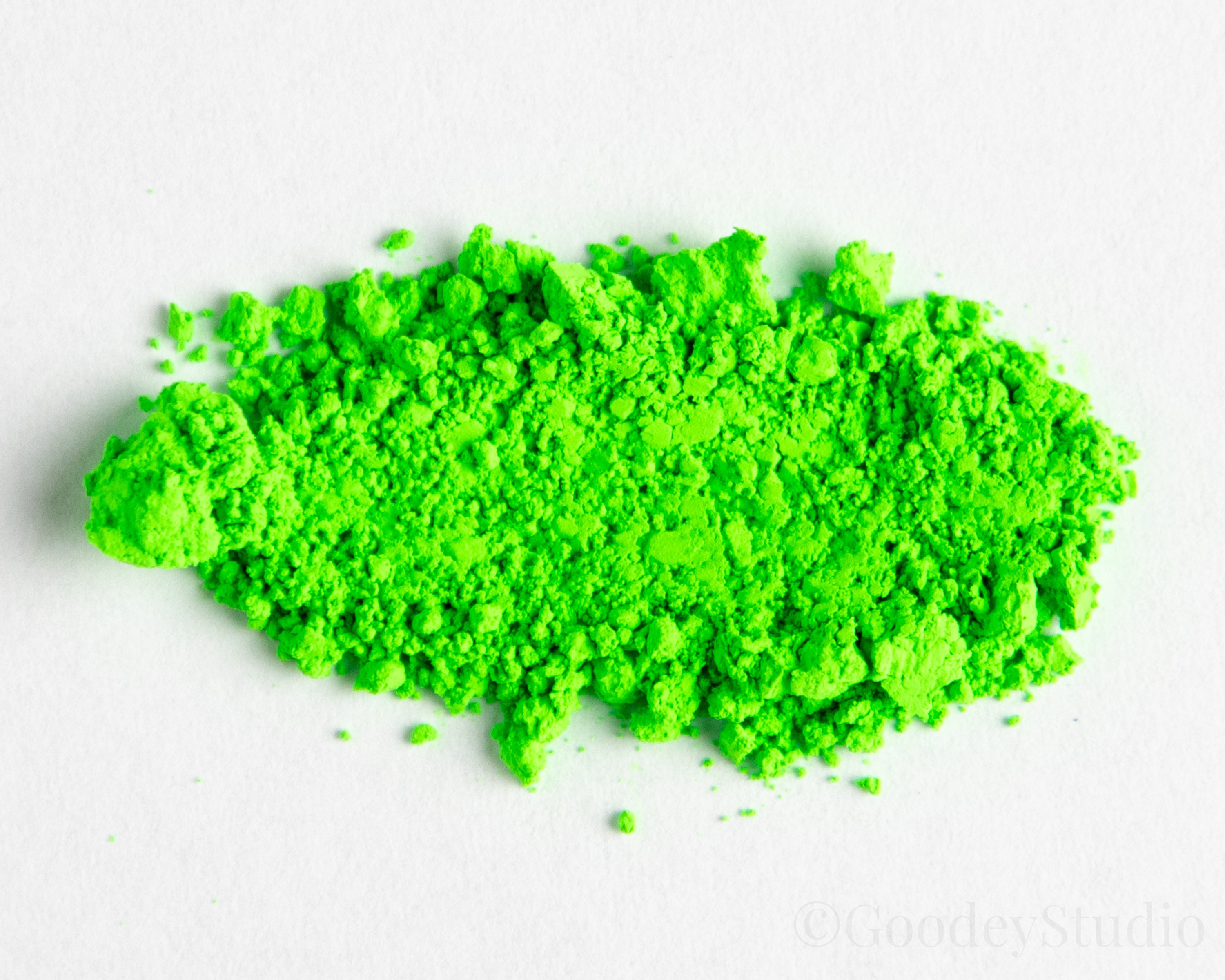 BALTIC DAY - Green Pigment Paste for Epoxy Resin Hunter (2oz Paste/Jar) -  Epoxy Resin Color Pigment Paste - Opaque Resin Paste | Epoxy, Resin Art