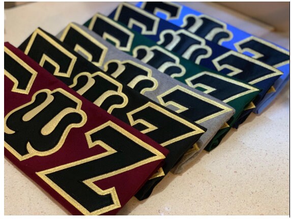how to get greek letters on instagram how to get greek letters on instagram