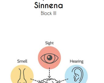 Sinnéna