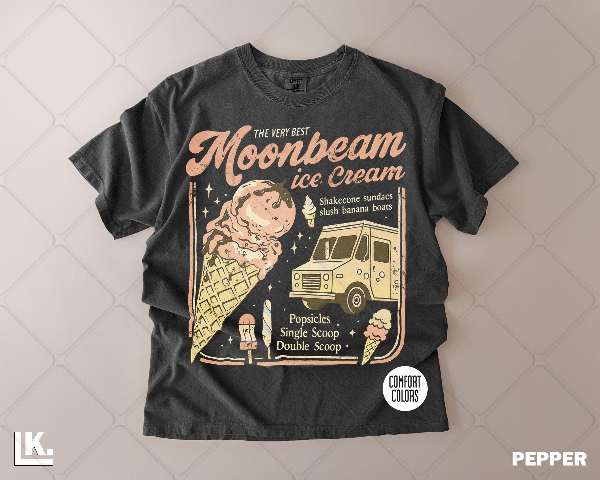 Benson boone shirt - Etsy 日本