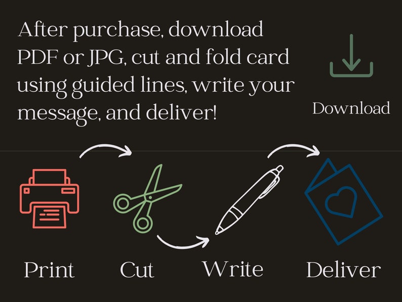 Printable Funny Valentine's Day Card, Gardner Pickup Line Card