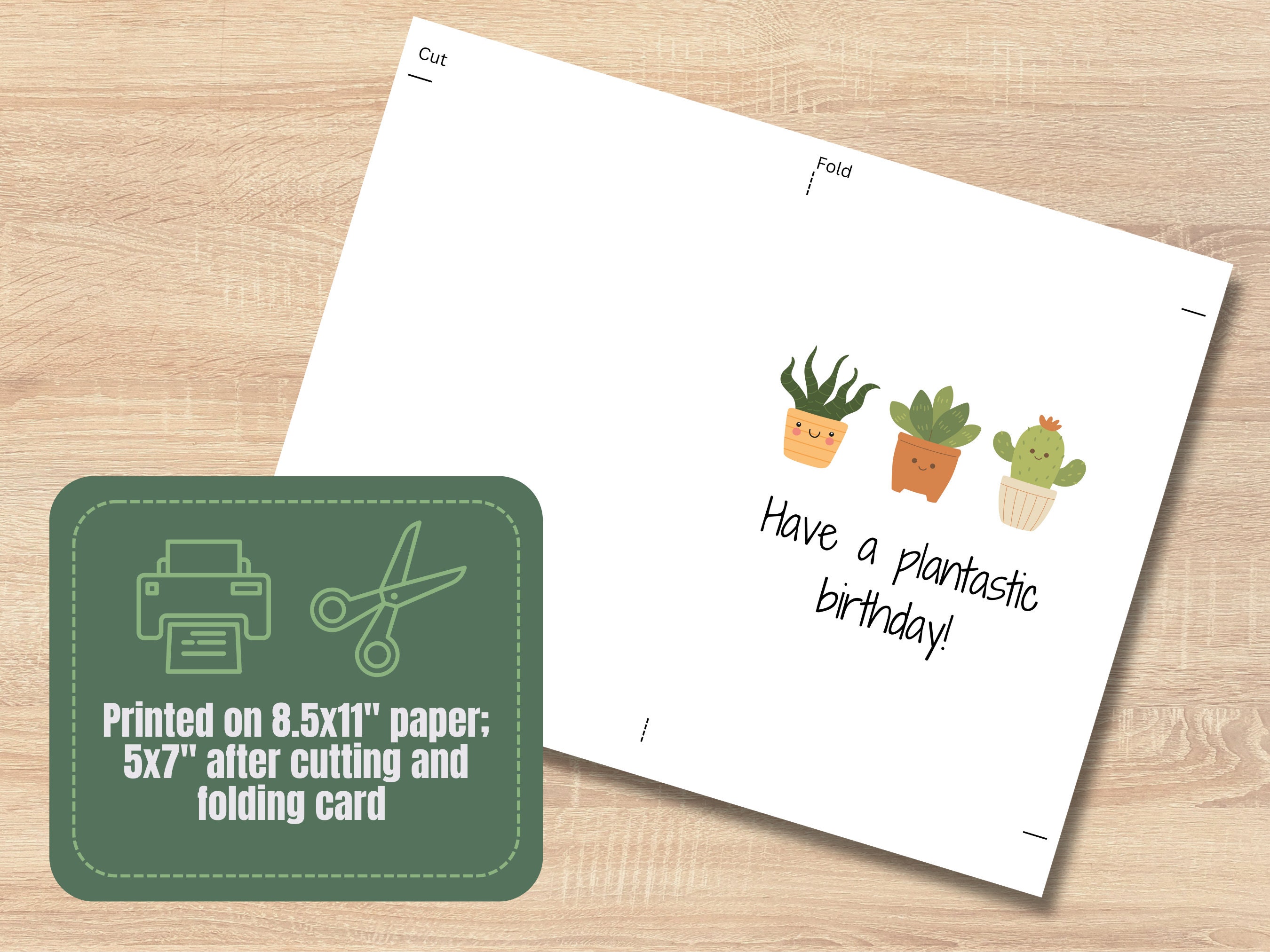 Printable Rude Box Printable Rude That You're Leaving, but Okay Card, Sarcastic Coworker ...
