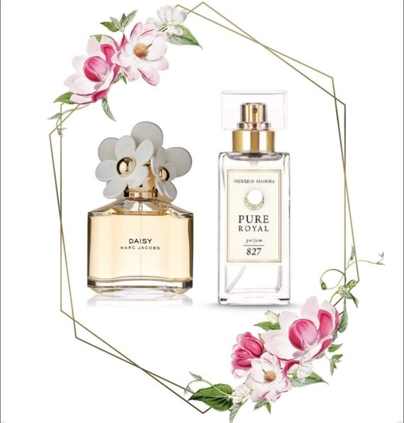 spicebomb night vision eau de toilette