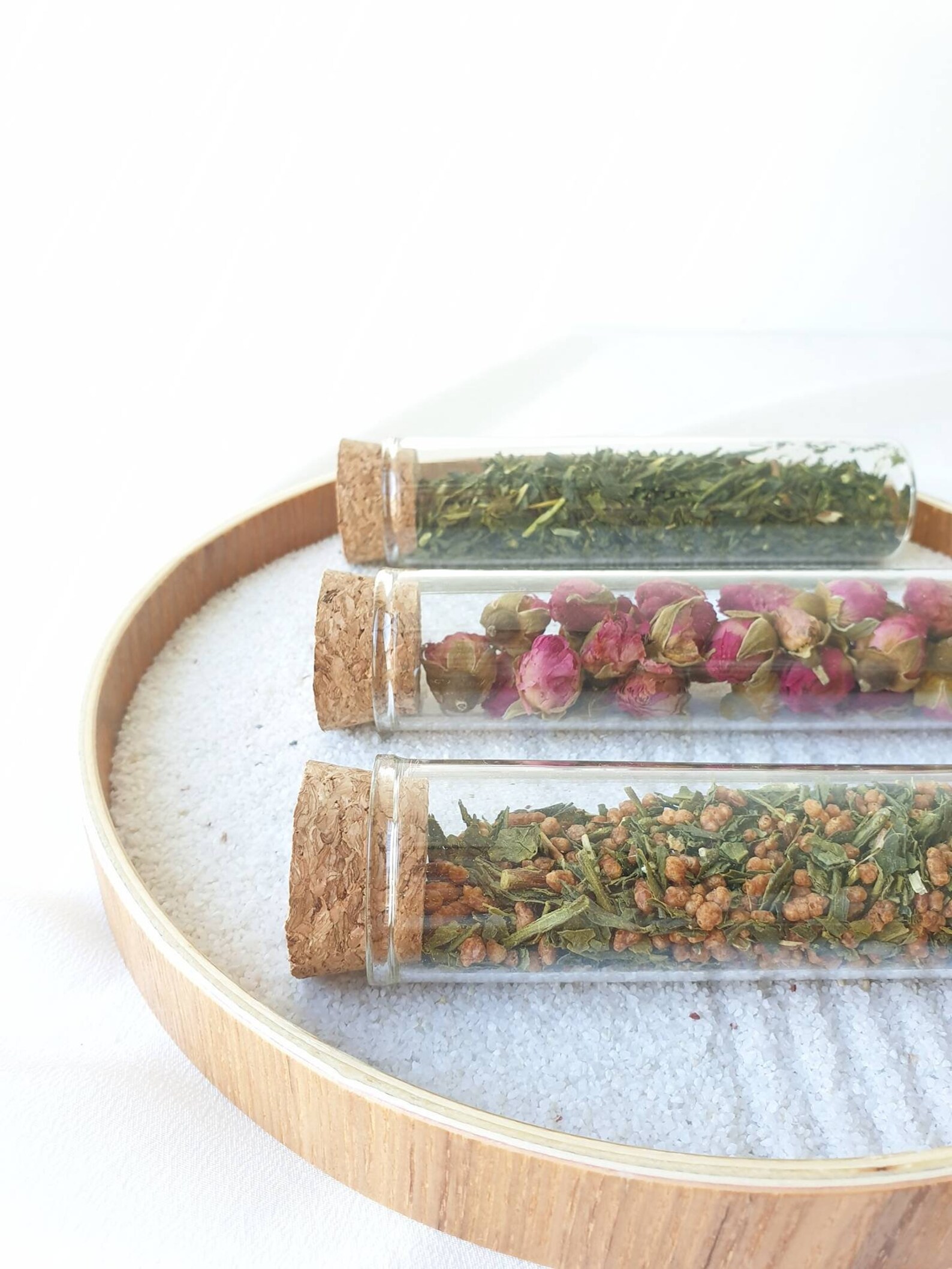 JAPANESE TEA Mini Zen Garten茶庭 saja / chada . Japanische | Etsy