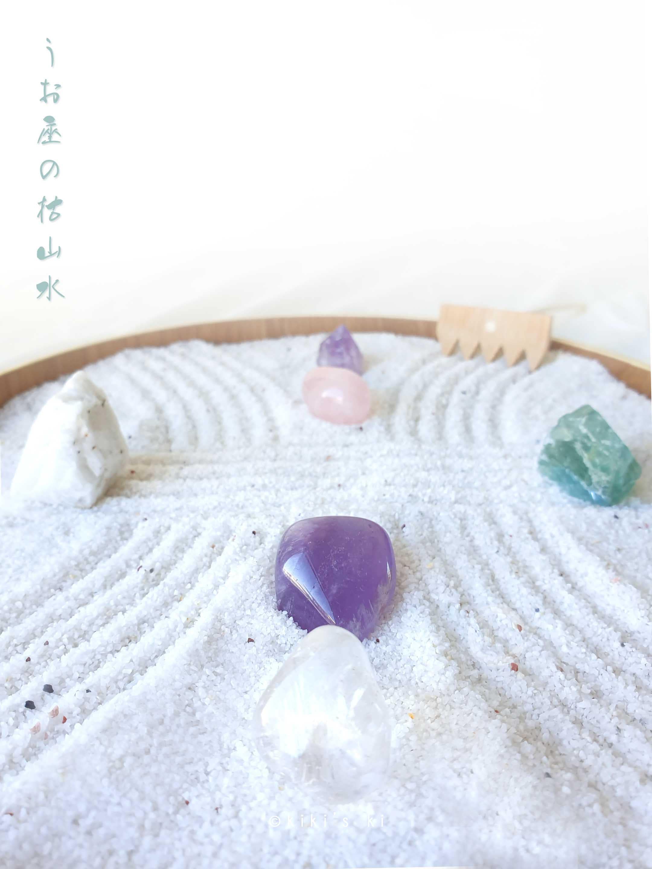 mini zen garden kit canada mini zen garden kit canada