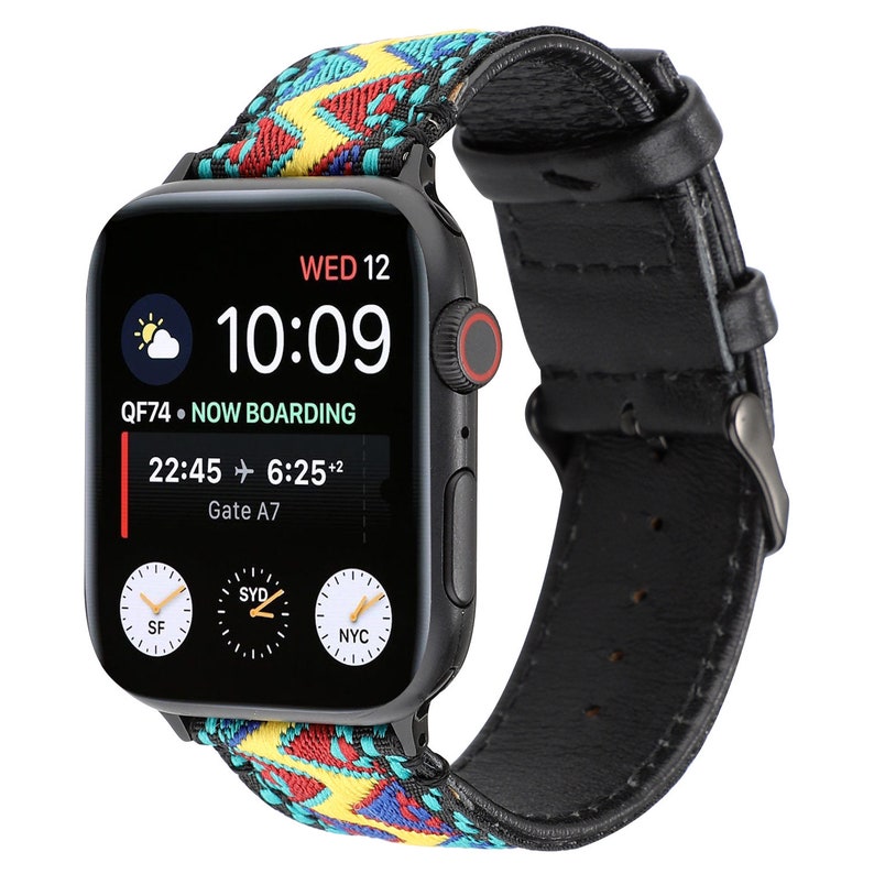 Fitbit Versa 2 Watch Band / Fitbit Lite Watch Band / Fitbit Etsy